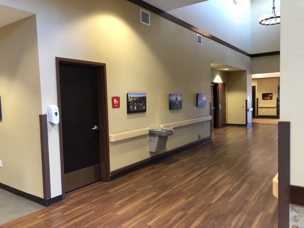 download (25) Oglala Sioux Lakota Nursing Home