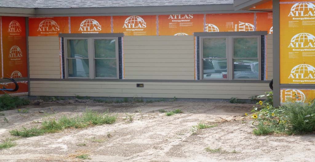 Home Oglala Sioux Lakota Nursing Home